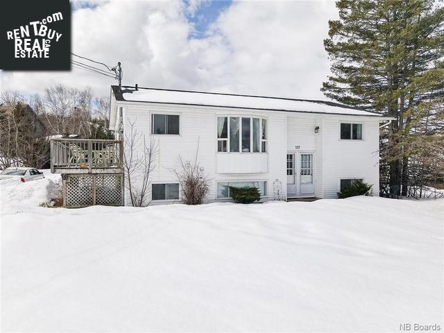 Property 217 Monteith Drive main img