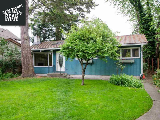 Property 222 66 Street main img
