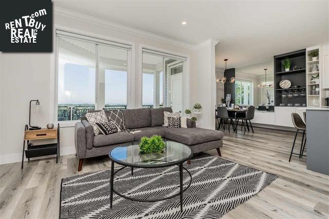 Property 12 31548 Upper Maclure Road main img