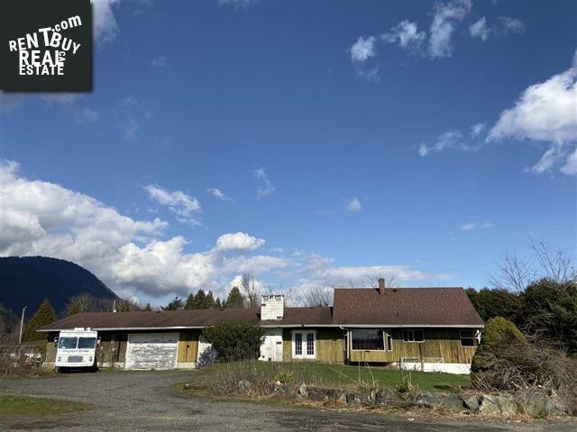 Property 3593 Mcdermott Road main img