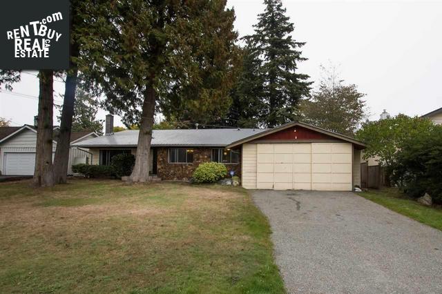 Property 1074 Skana Drive main img