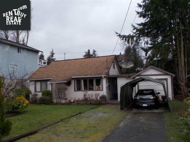 Property 32927 First Avenue main img