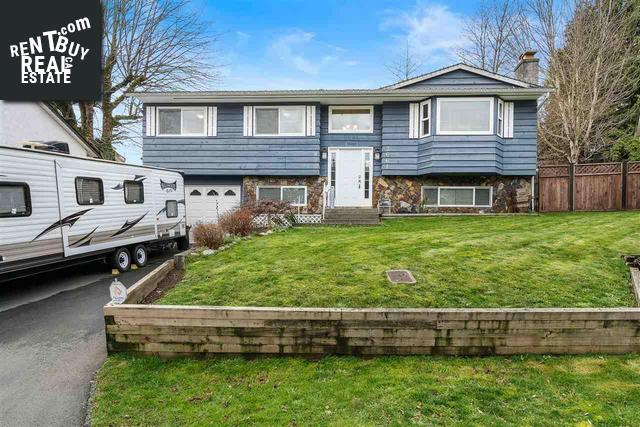 Property 2661 Macbeth Crescent main img