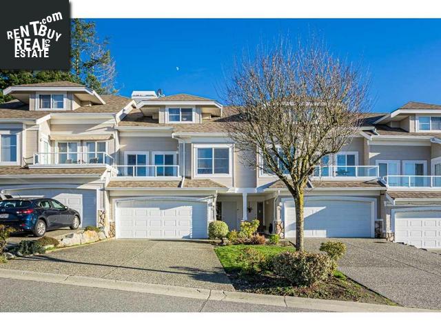 Property 25 31501 Upper Maclure Road main img