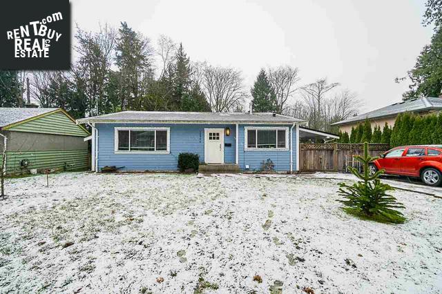 Property 10906 Mcadam Road main img
