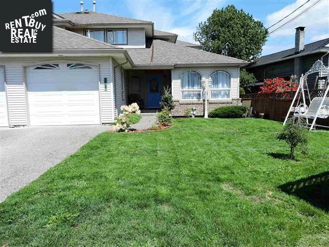 Property 39757 Government Road main img