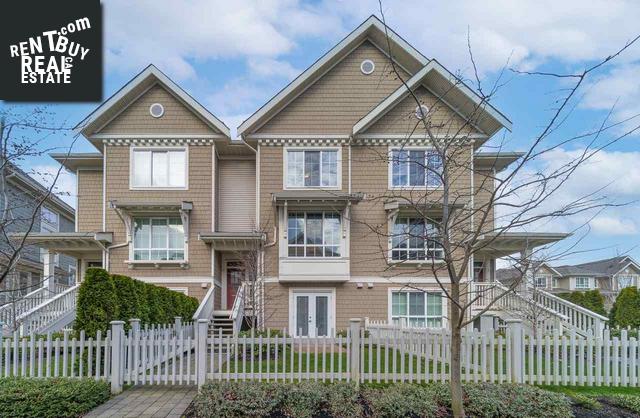 Property 6 5510 Admiral Way main img