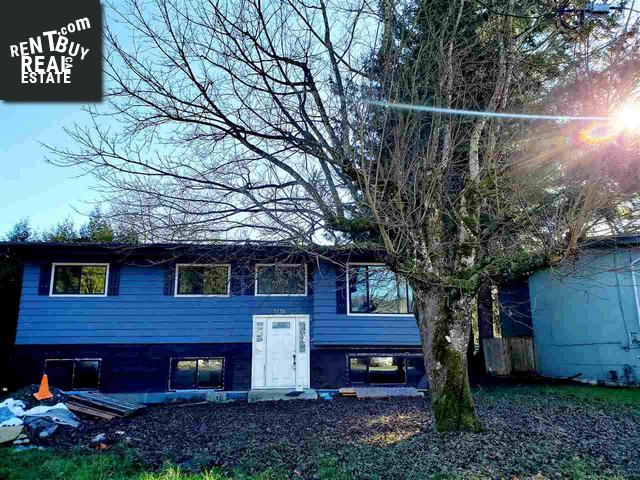 Property 7876 Teal Street main img