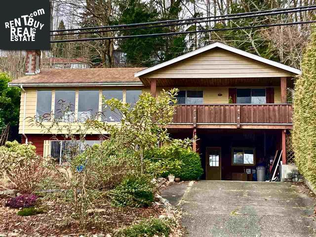 Property 469 South Fletcher Road main img