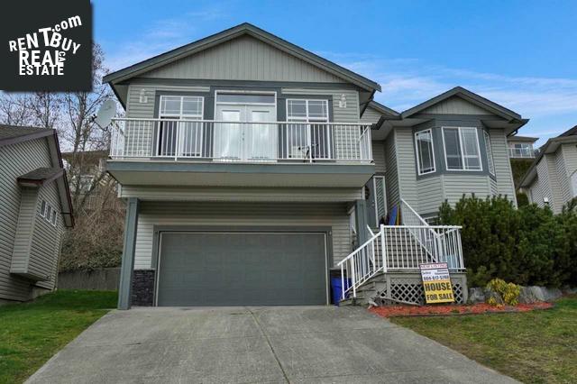 Property 7885 Peytavin Place main img