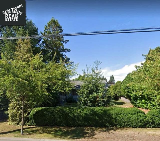 Property 7743 115 Street main img