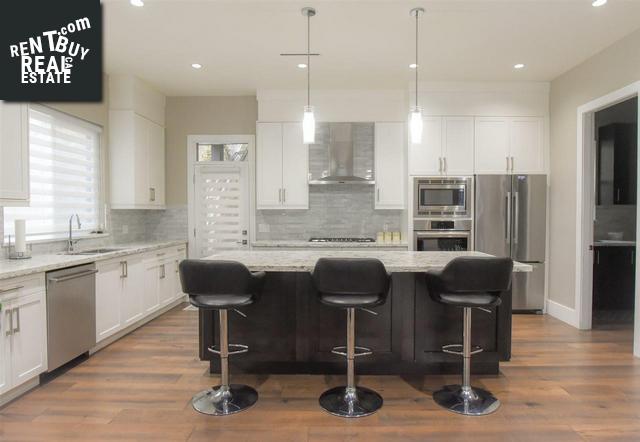 Property 38544 Sky Pilot Drive main img
