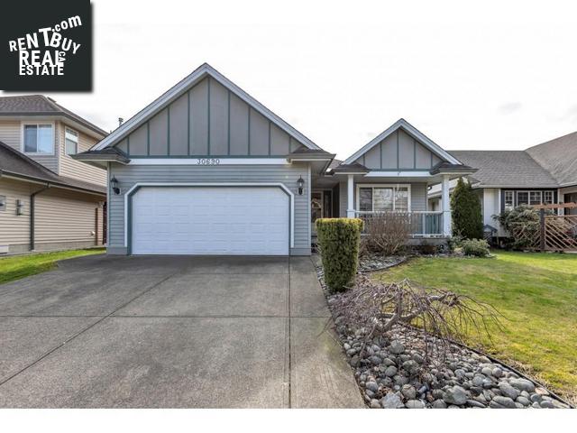 Property 30690 Crestview Avenue main img