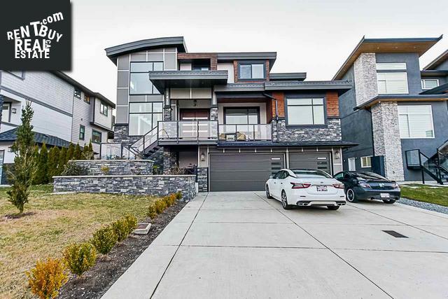 Property 2705 Eagle Peak Drive main img