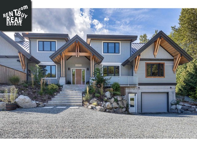 Property 41611 Grant Road main img