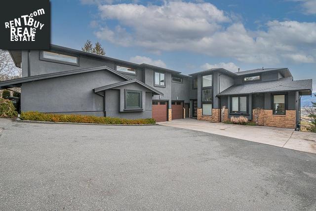 Property 35995 Eaglecrest Place main img