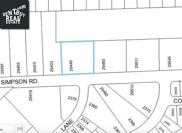 Property 29445 Simpson Road main img