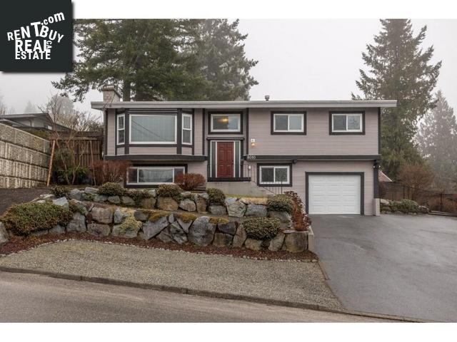 Property 8010 Eagle Crescent main img