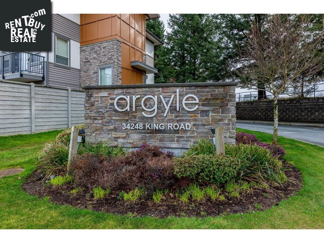 Property 13 34248 King Road main img