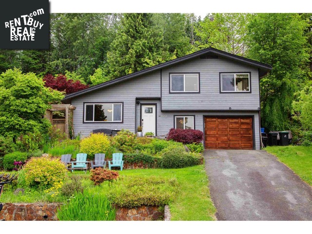 Property 2650 Rhum and Eigg Drive main img