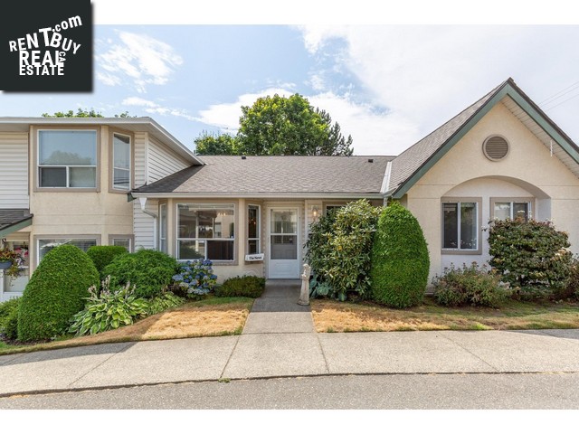 Property 8 3380 Gladwin Road main img