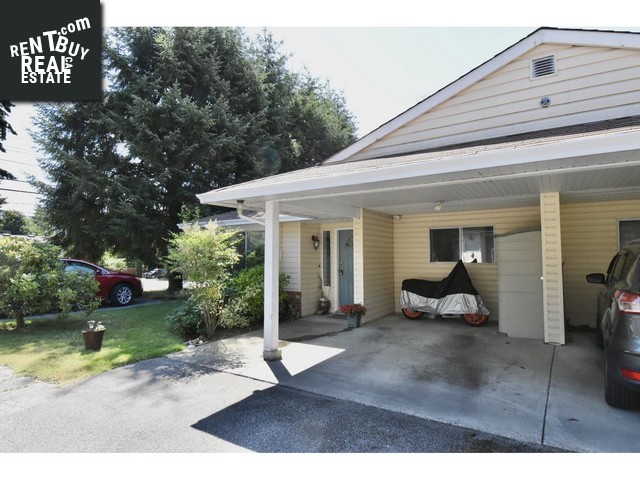 Property 1 815 North Road img1