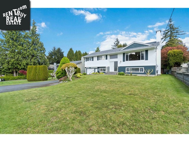 Property 11289 89 Avenue img1