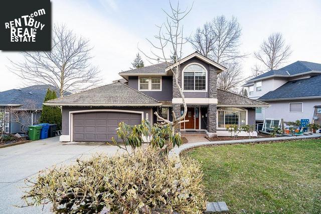 Property 35942 Marshall Road main img