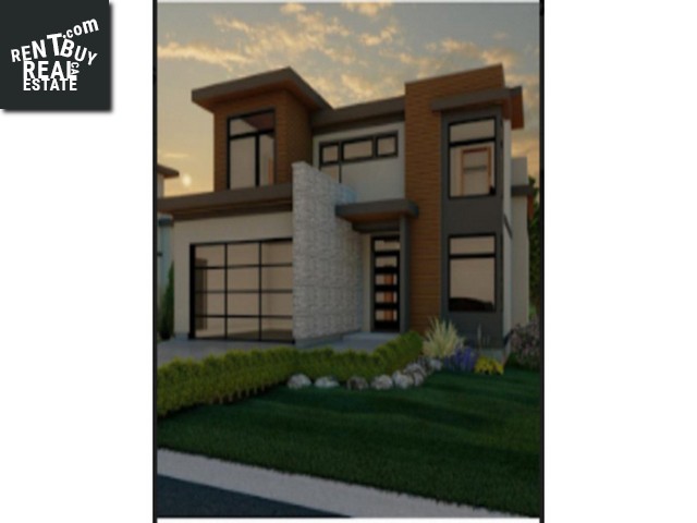 Property 2748 Montana Place main img