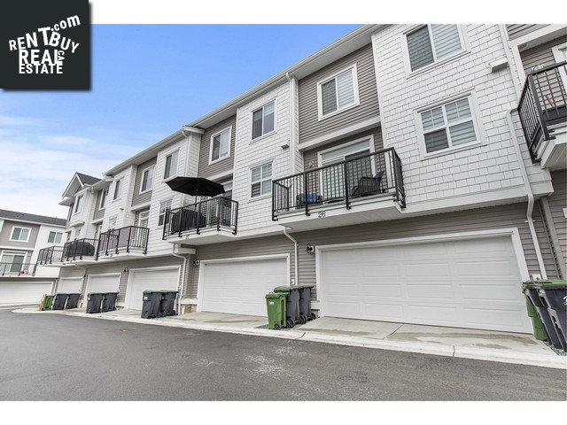 Property 26 2033 Mckenzie Road main img