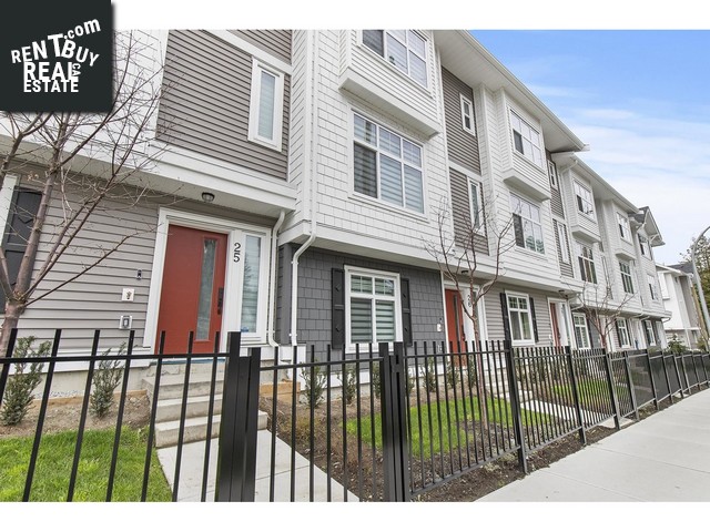 Property 26 2033 Mckenzie Road img1