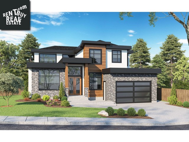 Property 11927 85a Avenue main img