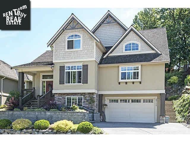 Property 35786 Marshall Road main img