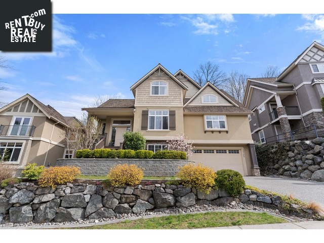 Property 35786 Marshall Road img1