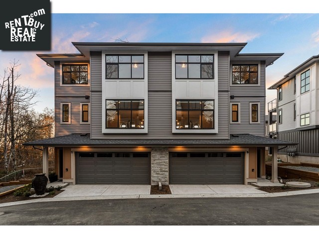 Property 24 35810 Mckee Road main img