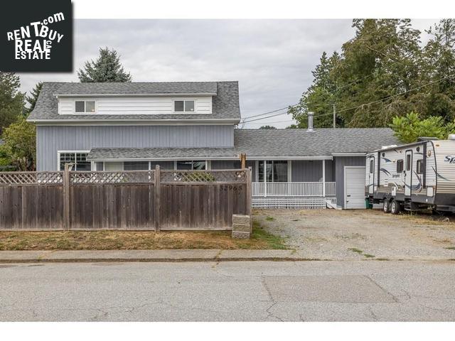 Property 32965 9th Avenue main img