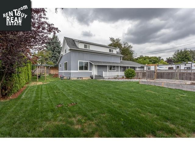 Property 32965 9th Avenue img1