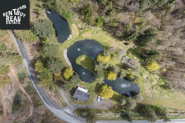 Property 1364 Bradner Road main img
