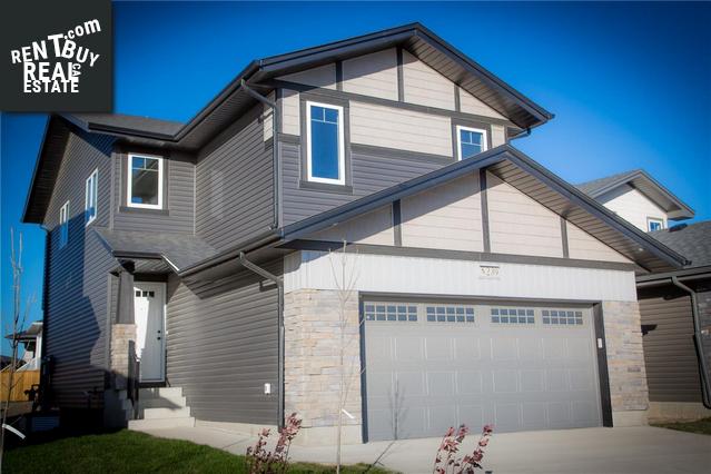 Property 607 Mcfaull Cres main img