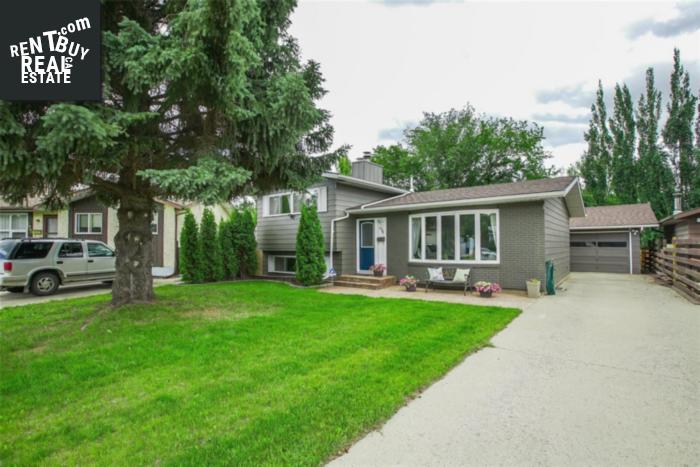Property 159 Wardlow Cres main img