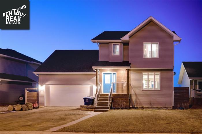 Property 126 Olauson Cres main img