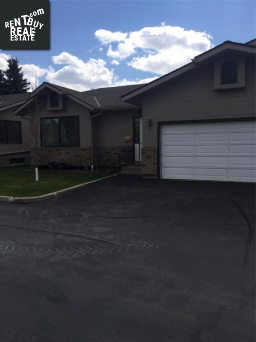 Property 128 420 Heritage Cres main img