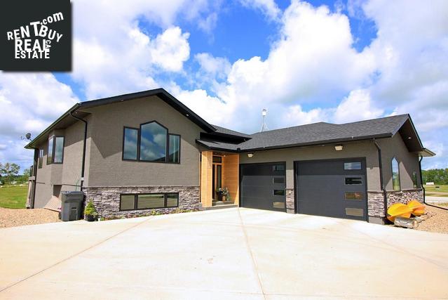Property 200 Maple Grove Way main img