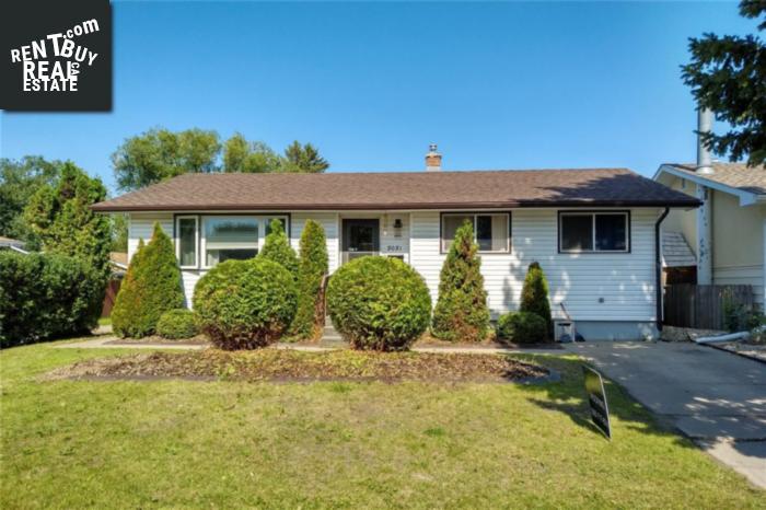Property 2021 Easthill main img