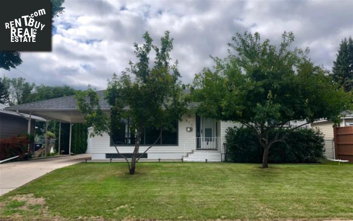 Property 810 Cascade St main img