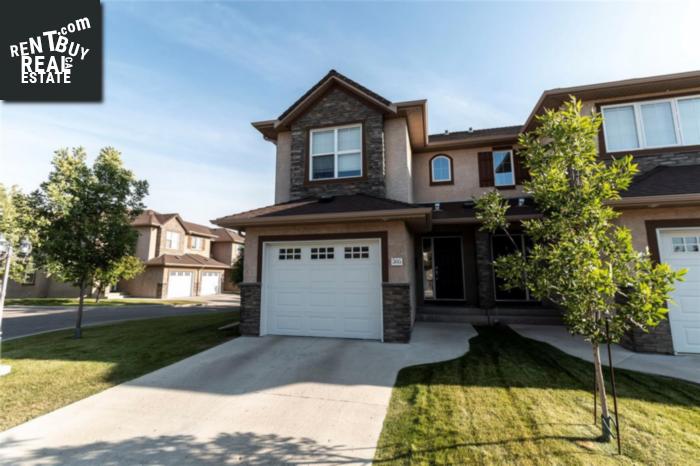 Property 305 710 Gordon Rd main img
