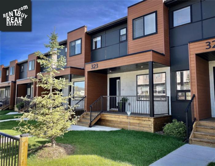 Property 323 Rajput Way main img