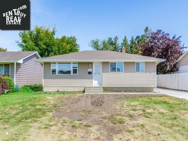 Property 2801 Taylor St E main img