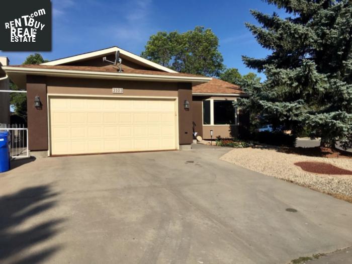 Property 3103 Zech Pl main img