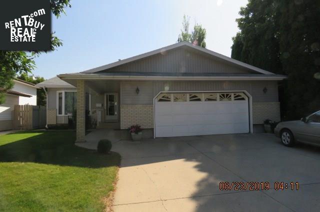 Property 111 Rogers Rd main img
